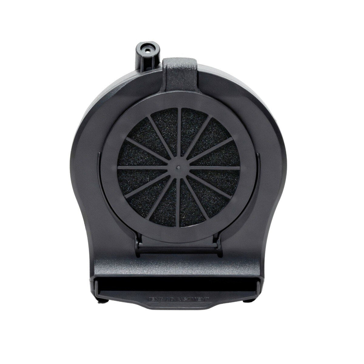 Klein Tools KWHFAN Phoenix Series Panoramic Welding Helmet Replacement Fan with Washable Filter