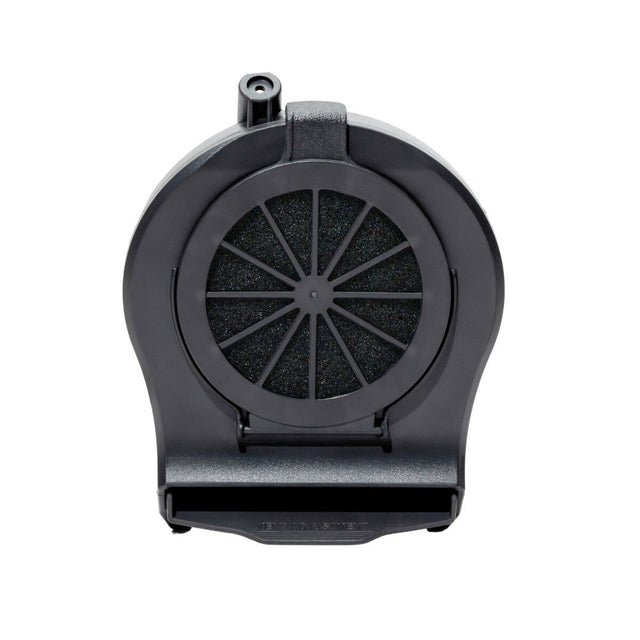 Klein Tools KWHFAN Phoenix Series Panoramic Welding Helmet Replacement Fan with Washable Filter
