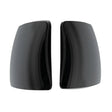 Klein Tools KWSIDEWIN Phoenix Series Side Window Replacement Lenses Shade 9 4" x 3" (1 Pair)