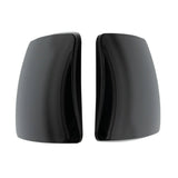 Klein Tools KWSIDEWIN Phoenix Series Side Window Replacement Lenses Shade 9 4" x 3" (1 Pair)