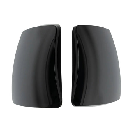 Klein Tools KWSIDEWIN Phoenix Series Side Window Replacement Lenses Shade 9 4" x 3" (1 Pair)