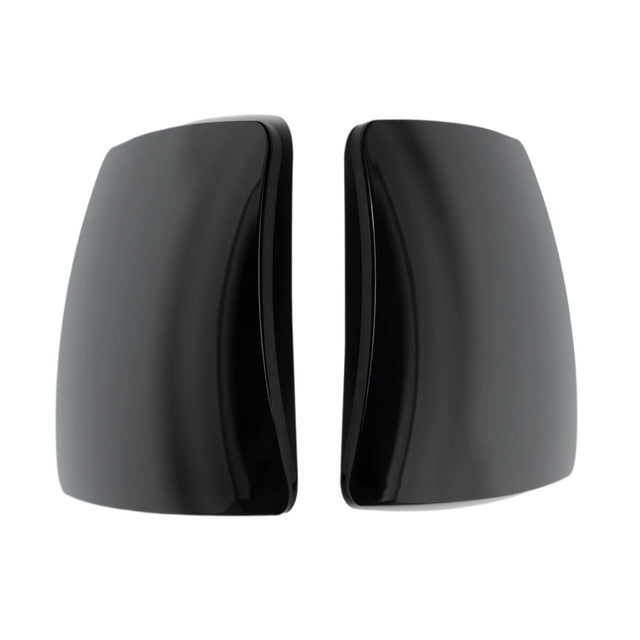 Klein Tools KWSIDEWIN Phoenix Series Side Window Replacement Lenses Shade 9 4" x 3" (1 Pair)