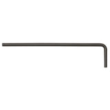 Klein Tools LL16 Long Arm Hex Key, 1/4"