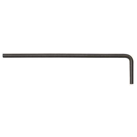 Klein Tools LL8 Long Arm Hex Key 1/8"