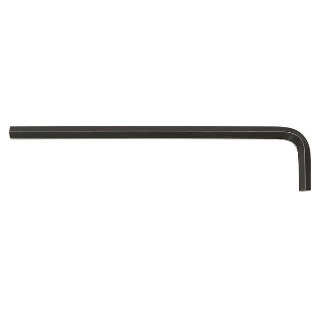 Klein LLM25 Long-Arm Hex-Key, 2.5 mm