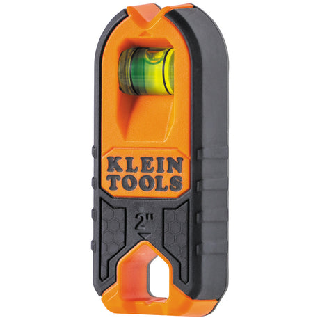 Klein MSF100 Magnetic Stud Finder