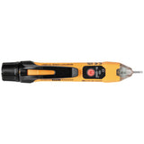 Klein NCVT1XT Non-Contact Voltage Tester, 70 to 1000V AC - 7