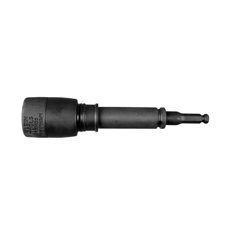 Klein NRHD3 Single-Ended Impact Socket