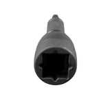 Klein NRHD3 Single-Ended Impact Socket - 4