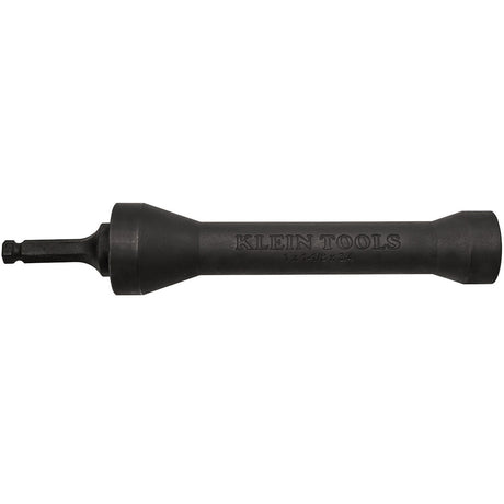 Klein NRHD 3-in-1 Impact Socket