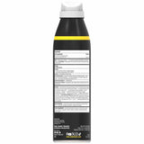 Klein SPF50SPY55 Sunscreen Spray, Broad Spectrum SPF 50, 12-Pack - 3