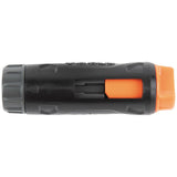 Klein T606 T-Handle Hex Key Adapter - 3