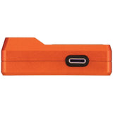 Klein TI220 Thermal Imager for Android Devices - 5