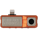 Klein TI222 Thermal Imager for iOS Devices - 5