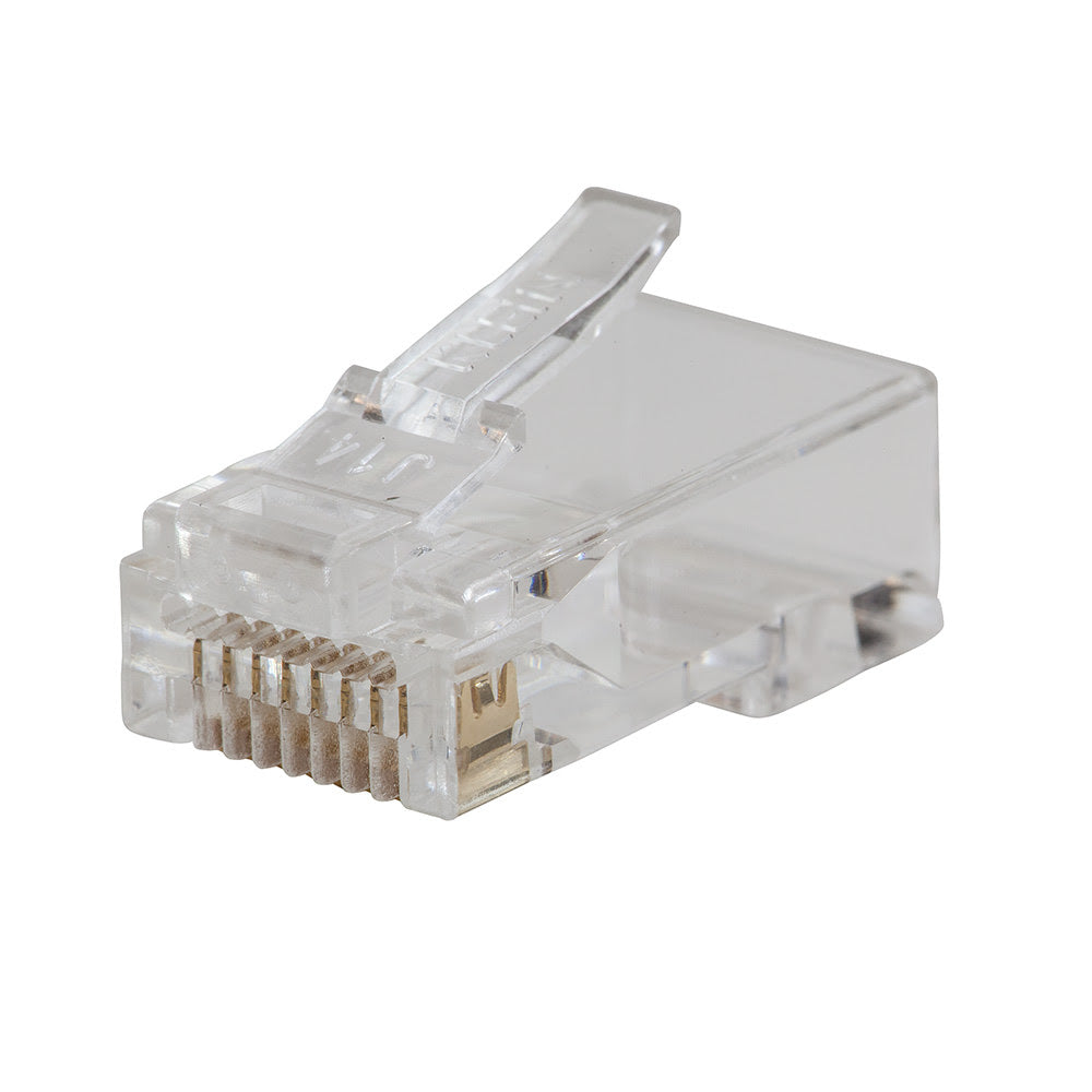 Klein VDV026813 Cable Installation Kit for Pass-Thru - 6