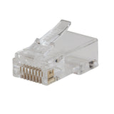 Klein VDV026813 Cable Installation Kit for Pass-Thru - 6