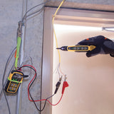 Klein VDV500-123 Probe-PRO Tracing Probe - 9