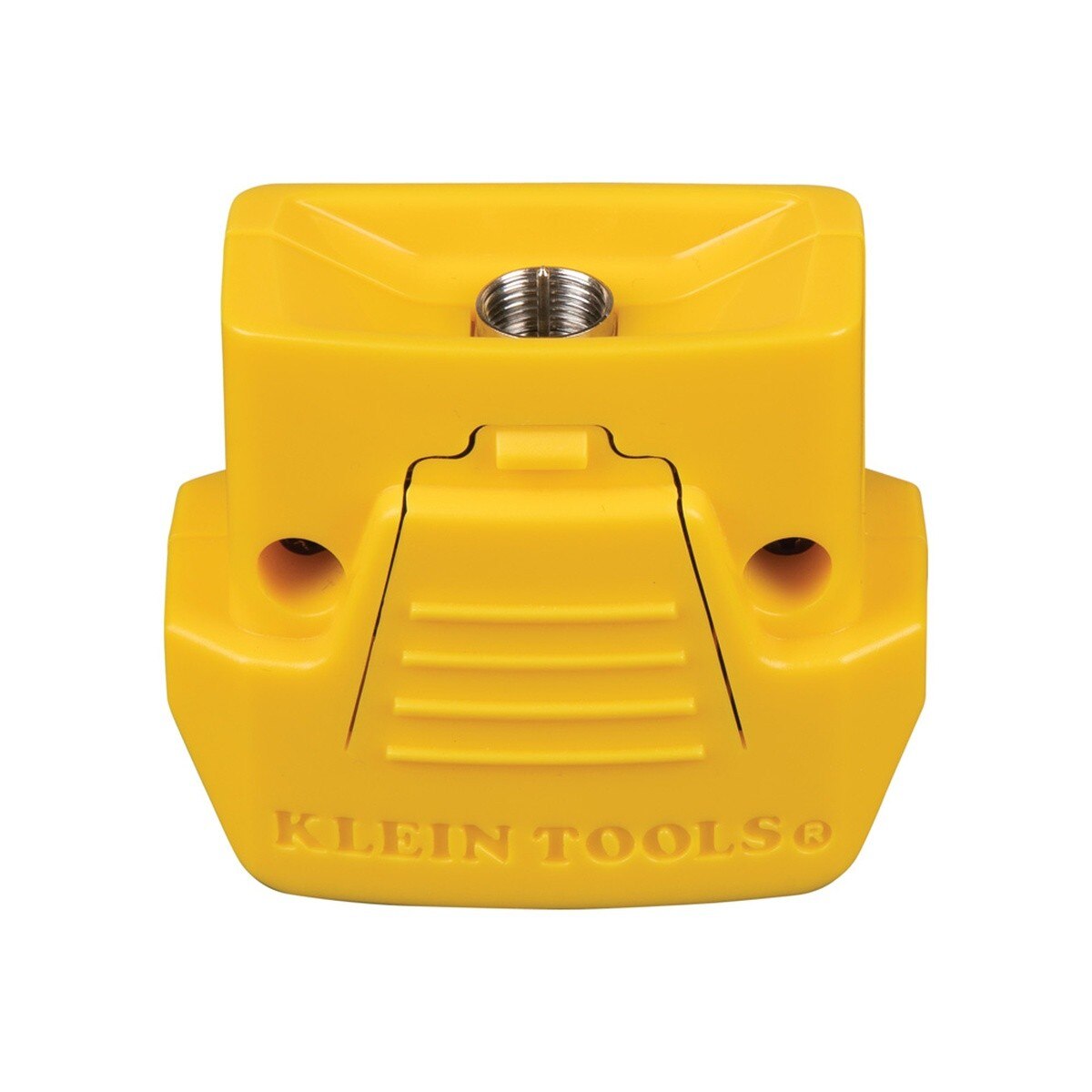 Klein Tools VDV501851 Ethernet Cable Tester Kit with Scout Pro 3 Tester, Remotes and Adapter (Starter Kit) - 4