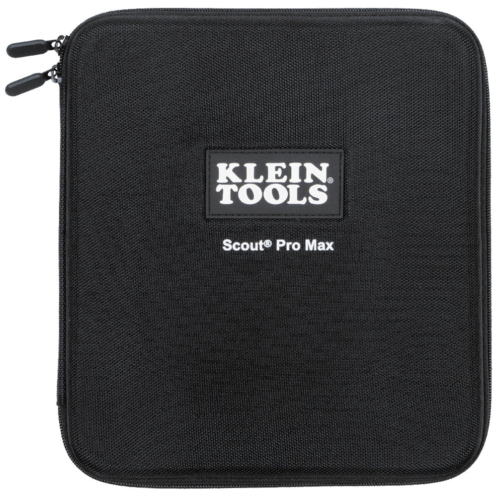 Klein VDV770129 Scout Pro Max Replacement Carrying Case