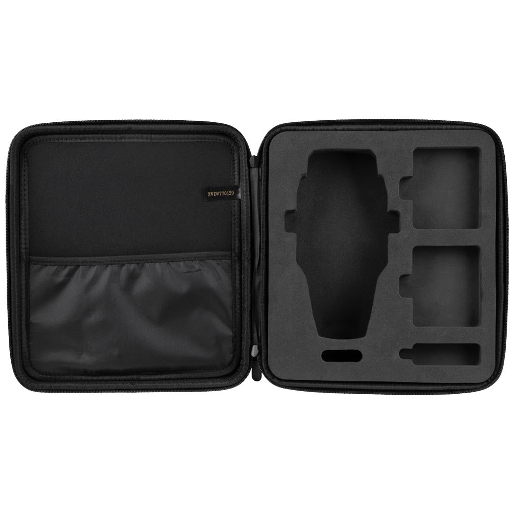 Klein VDV770129 Scout Pro Max Replacement Carrying Case - 2