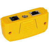 Klein VDV770770 Self-Storing Test + MapID Replacement Remote for ScoutPro Max - 3