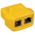 Klein VDV501-210 Self-Storing Test + Map Replacement Remote for Scout Pro 3 Tester
