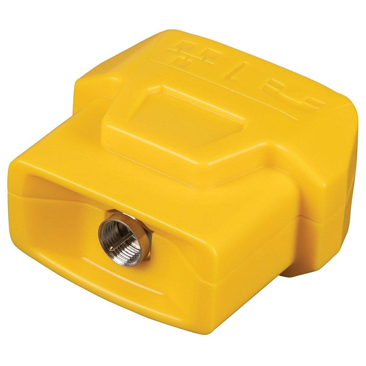 Klein VDV501-210 Self-Storing Test + Map Replacement Remote for Scout Pro 3 Tester - 2