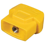 Klein VDV501-210 Self-Storing Test + Map Replacement Remote for Scout Pro 3 Tester - 2