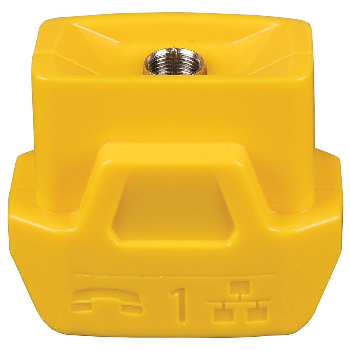 Klein VDV501-210 Self-Storing Test + Map Replacement Remote for Scout Pro 3 Tester - 3