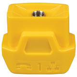 Klein VDV501-210 Self-Storing Test + Map Replacement Remote for Scout Pro 3 Tester - 3