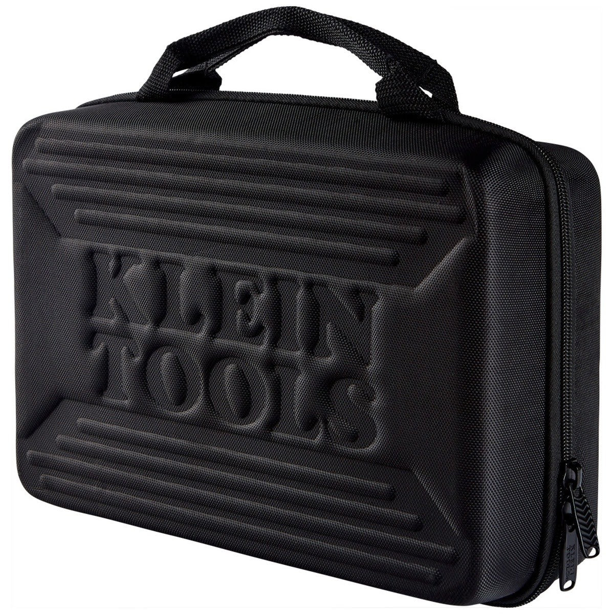 Klein VDV770-125 Carrying Case for Scout Pro 3 Tester and Map Remotes