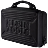 Klein VDV770-125 Carrying Case for Scout Pro 3 Tester and Map Remotes