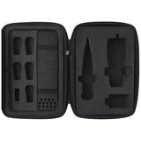 Klein VDV770-125 Carrying Case for Scout Pro 3 Tester and Map Remotes - 2