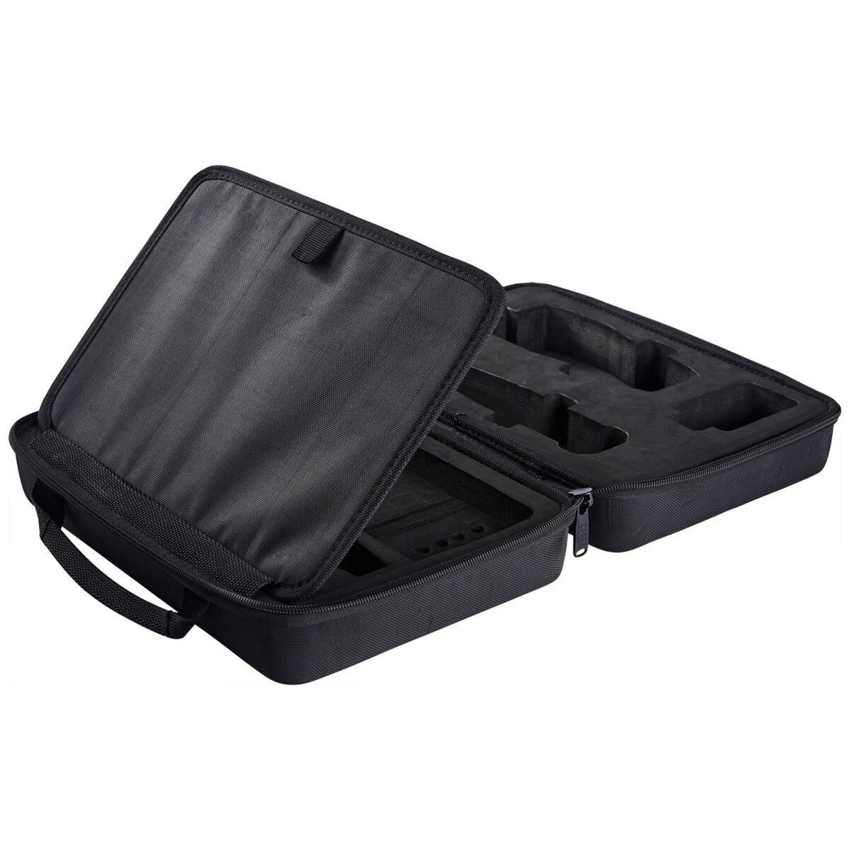 Klein VDV770-125 Carrying Case for Scout Pro 3 Tester and Map Remotes - 3