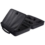 Klein VDV770-125 Carrying Case for Scout Pro 3 Tester and Map Remotes - 3