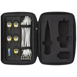 Klein VDV770-125 Carrying Case for Scout Pro 3 Tester and Map Remotes - 4