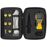 Klein VDV770-125 Carrying Case for Scout Pro 3 Tester and Map Remotes - 5