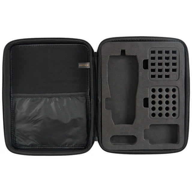 Klein VDV770-126 Carrying Case for Scout Pro 3 Tester and Locator Remotes