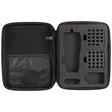 Klein VDV770-126 Carrying Case for Scout Pro 3 Tester and Locator Remotes