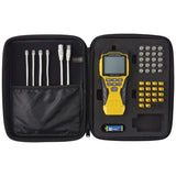 Klein VDV770-126 Carrying Case for Scout Pro 3 Tester and Locator Remotes - 3