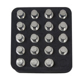 Klein VDV770-126 Carrying Case for Scout Pro 3 Tester and Locator Remotes - 5