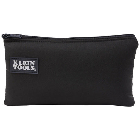 Klein VDV770-127 Zipper Bag for Scout Pro 3 Test + Map Remote Expansion Kit