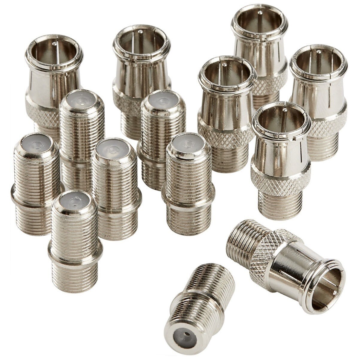 Klein VDV770-850 Test + Map Remotes (#2 to #6) Expansion Kit for Scout Pro Series Tester (Kit) - 5