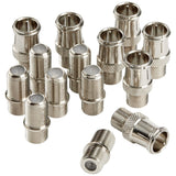 Klein VDV770-850 Test + Map Remotes (#2 to #6) Expansion Kit for Scout Pro Series Tester (Kit) - 5