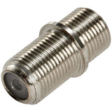 Klein VDV770-851 Test+Map Remotes (#7 to #12) Expansion Kit for Scout Pro Series Tester (Kit) - 6