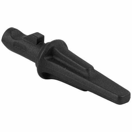 Klein VDV999070 Replacement Tip for Digital Probe