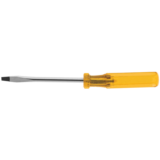 Klein A000 Midget Screwdriver