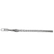 Klein Tools KPS075-2 Pulling Grip 20" L, 0.75 to 1" Dia