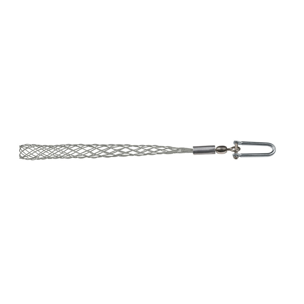 Klein KPS075SEN Wire Pulling Grip 3/4" to 1"