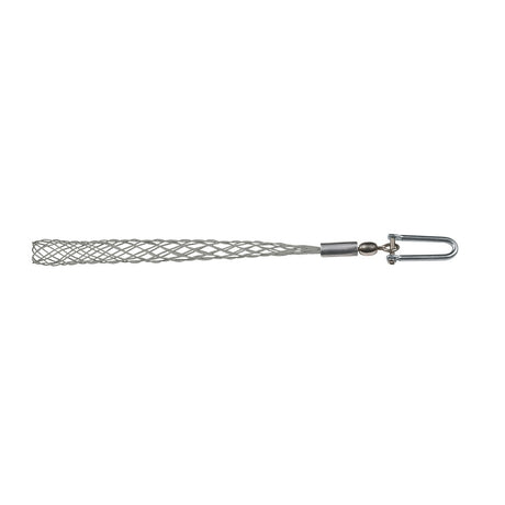 Klein KPS075SEN Wire Pulling Grip 3/4" to 1"